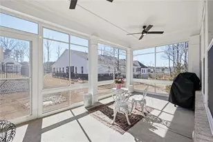 7395 Winderlea Ln, Cumming, GA 30040 - Photo 39