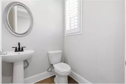 7395 Winderlea Lane, Cumming, GA 30040 - Photo 19