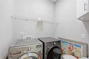 7395 Winderlea Ln, Cumming, GA 30040 - Photo 31