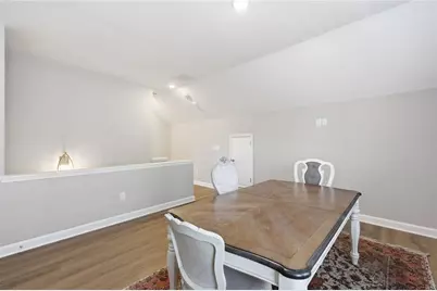 7395 Winderlea Lane, Cumming, GA 30040 - Photo 47