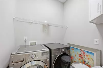 7395 Winderlea Lane, Cumming, GA 30040 - Photo 31