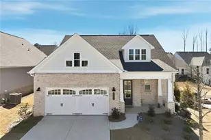 7395 Winderlea Ln, Cumming, GA 30040 - Photo 7