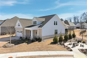 7395 Winderlea Ln, Cumming, GA 30040 - Photo 5