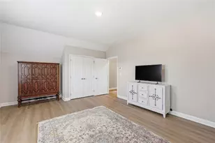 7395 Winderlea Ln, Cumming, GA 30040 - Photo 49