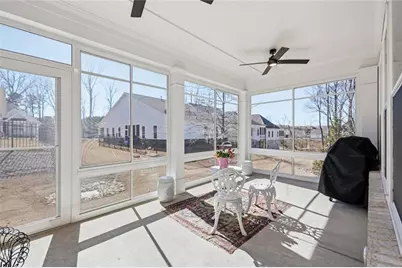 7395 Winderlea Lane, Cumming, GA 30040 - Photo 39