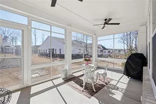 7395 Winderlea Ln, Cumming, GA 30040 - Photo 39