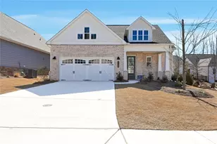 7395 Winderlea Ln, Cumming, GA 30040 - Photo 1