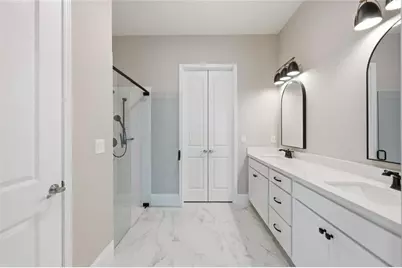 7395 Winderlea Lane, Cumming, GA 30040 - Photo 35