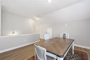 7395 Winderlea Ln, Cumming, GA 30040 - Photo 47