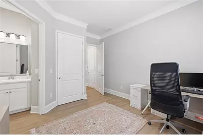 7395 Winderlea Lane, Cumming, GA 30040 - Photo 43