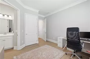 7395 Winderlea Ln, Cumming, GA 30040 - Photo 43