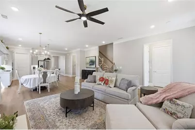 7395 Winderlea Lane, Cumming, GA 30040 - Photo 45