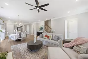 7395 Winderlea Ln, Cumming, GA 30040 - Photo 45