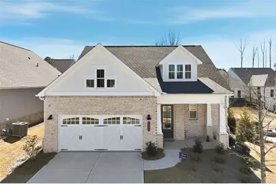 7395 Winderlea Lane, Cumming, GA 30040 - Photo 7