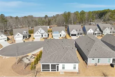 7395 Winderlea Lane, Cumming, GA 30040 - Photo 13