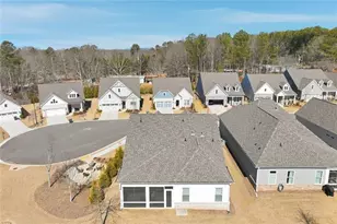 7395 Winderlea Ln, Cumming, GA 30040 - Photo 13