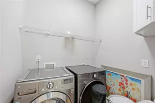 7395 Winderlea Ln, Cumming, GA 30040 - Photo 31