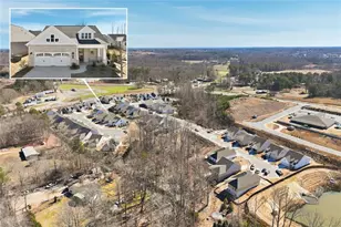 7395 Winderlea Ln, Cumming, GA 30040 - Photo 51