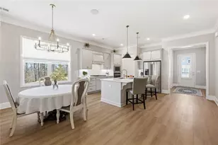 7395 Winderlea Ln, Cumming, GA 30040 - Photo 29