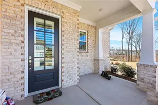 7395 Winderlea Ln, Cumming, GA 30040 - Photo 3