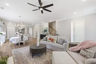 7395 Winderlea Ln, Cumming, GA 30040 - Photo 45