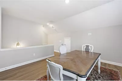 7395 Winderlea Lane, Cumming, GA 30040 - Photo 47