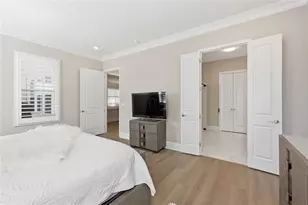 7395 Winderlea Ln, Cumming, GA 30040 - Photo 33