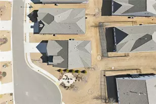 7395 Winderlea Ln, Cumming, GA 30040 - Photo 17