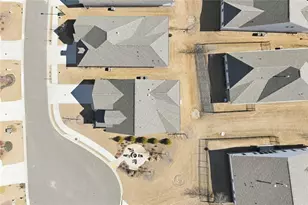 7395 Winderlea Ln, Cumming, GA 30040 - Photo 17