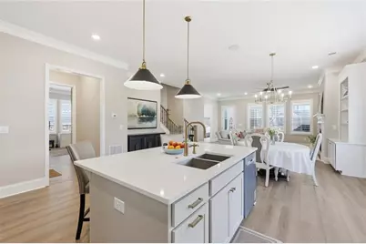 7395 Winderlea Lane, Cumming, GA 30040 - Photo 23