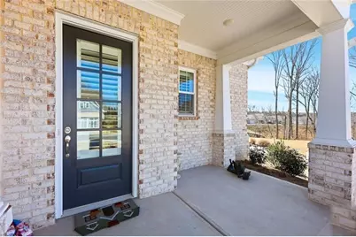 7395 Winderlea Lane, Cumming, GA 30040 - Photo 3