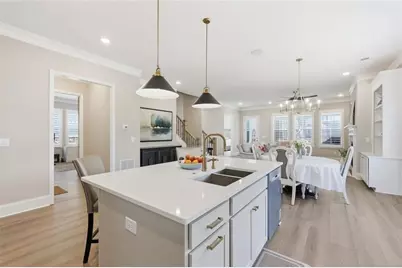 7395 Winderlea Lane, Cumming, GA 30040 - Photo 23