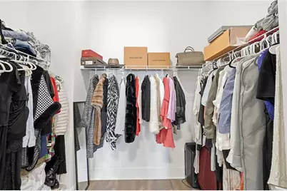 7395 Winderlea Lane, Cumming, GA 30040 - Photo 37