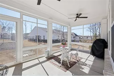 7395 Winderlea Lane, Cumming, GA 30040 - Photo 39