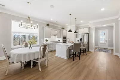 7395 Winderlea Lane, Cumming, GA 30040 - Photo 29