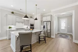 7395 Winderlea Ln, Cumming, GA 30040 - Photo 21