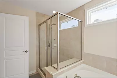 3500 Graham Way, Lilburn, GA 30047 - Photo 37