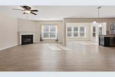 3500 Graham Way, Lilburn, GA 30047 - Photo 9