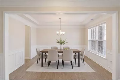 3500 Graham Way, Lilburn, GA 30047 - Photo 5