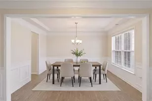 3500 Graham Way, Lilburn, GA 30047 - Photo 5