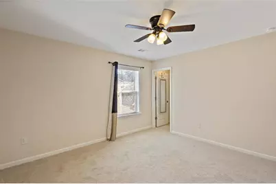 3500 Graham Way, Lilburn, GA 30047 - Photo 19