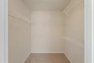 3500 Graham Way, Lilburn, GA 30047 - Photo 33