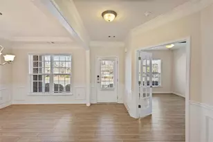 3500 Graham Way, Lilburn, GA 30047 - Photo 3