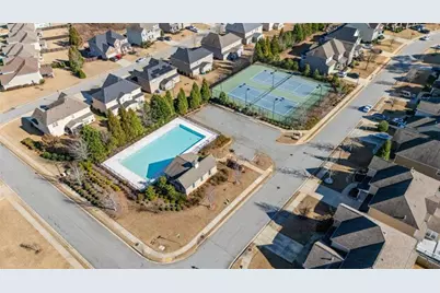 3500 Graham Way, Lilburn, GA 30047 - Photo 47