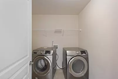 3500 Graham Way, Lilburn, GA 30047 - Photo 41