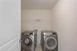 3500 Graham Way, Lilburn, GA 30047 - Photo 41