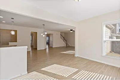 3500 Graham Way, Lilburn, GA 30047 - Photo 15