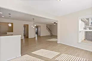 3500 Graham Way, Lilburn, GA 30047 - Photo 15