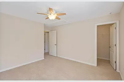 3500 Graham Way, Lilburn, GA 30047 - Photo 25