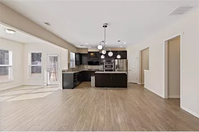 3500 Graham Way, Lilburn, GA 30047 - Photo 7